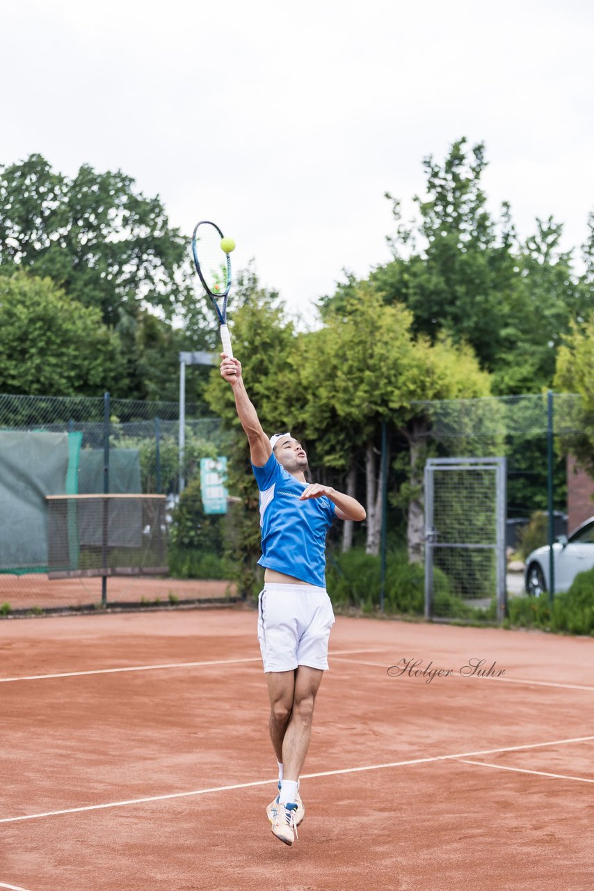 Bild 111 - Autohaus Harmstorf Cup